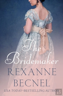 Bertrand.pt - Bridemaker