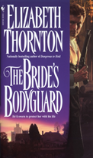 Brides Bodyguard