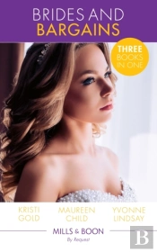 Brides & Bargains_Texas Cat Eb