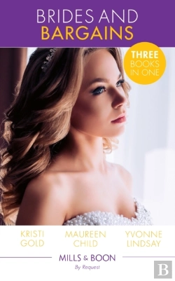Bertrand.pt - Brides & Bargains_Texas Cat Eb