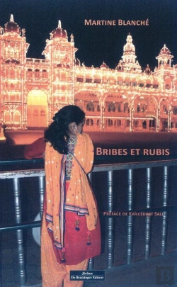Bertrand.pt - Brides Et Rubis