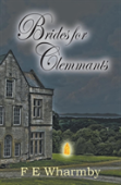 Brides For Clemmants
