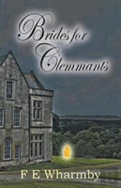 Brides For Clemmants
