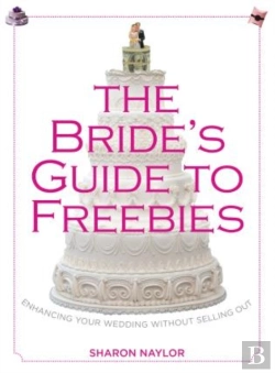 Bertrand.pt - Bride'S Guide To Freebies