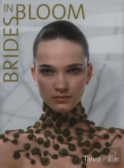 Brides In Bloom: Taivo Piller