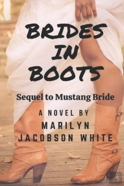 Bertrand.pt - Brides In Boots