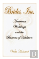 Brides, Inc.