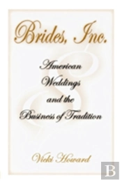 Brides, Inc.