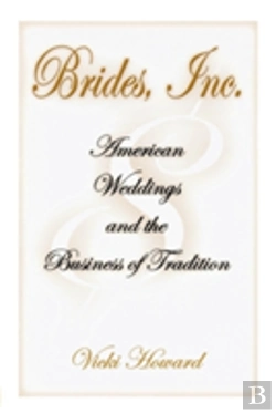 Bertrand.pt - Brides, Inc.