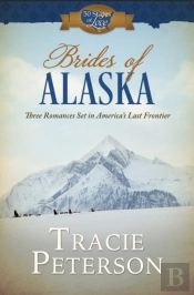 Brides Of Alaska