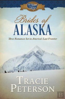 Bertrand.pt - Brides Of Alaska