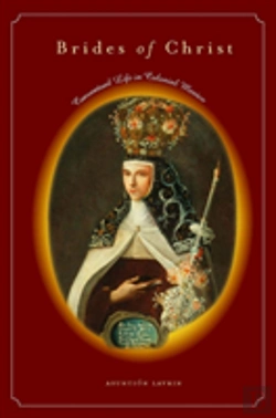 Bertrand.pt - Brides Of Christ
