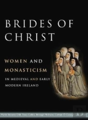 Brides Of Christ