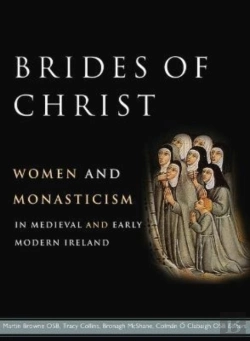 Bertrand.pt - Brides Of Christ