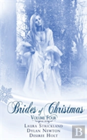 Brides Of Christmas Volume Four