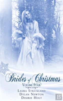 Bertrand.pt - Brides Of Christmas Volume Four