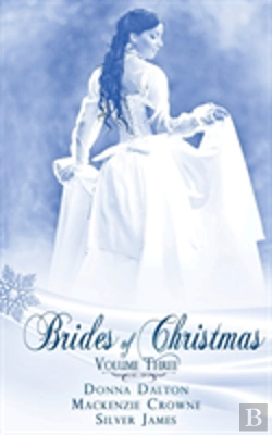 Bertrand.pt - Brides Of Christmas Volume Three