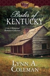 Brides Of Kentucky