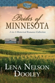 Brides Of Minnesota