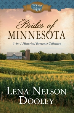 Bertrand.pt - Brides Of Minnesota