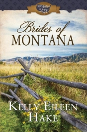 Brides Of Montana