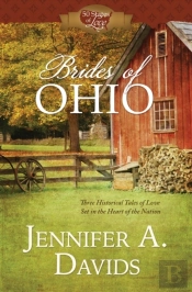 Brides Of Ohio