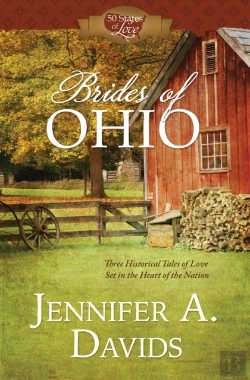 Bertrand.pt - Brides Of Ohio