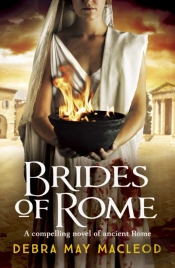 Brides Of Rome