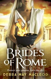 Brides Of Rome