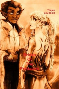Bertrand.pt - Brides Of The Predators