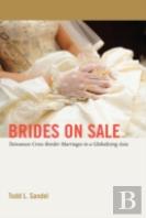 Brides On Sale