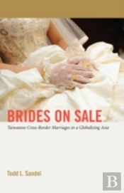Brides On Sale
