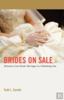 Bertrand.pt - Brides On Sale