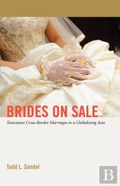 Brides On Sale