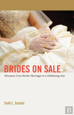 Bertrand.pt - Brides On Sale