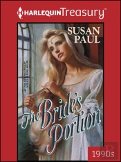 Bride'S Portion