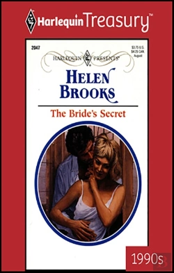 Bertrand.pt - Bride'S Secret