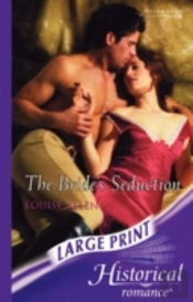 Bride'S Seduction