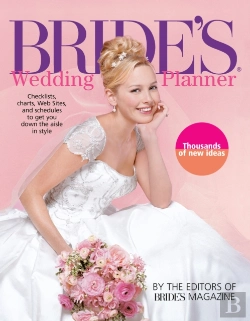Bertrand.pt - Bride'S Wedding Planner