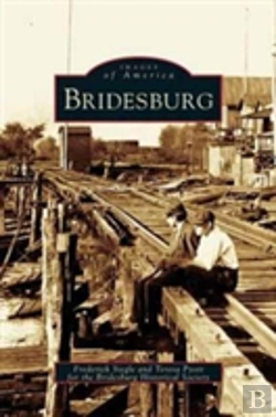 Bertrand.pt - Bridesburg