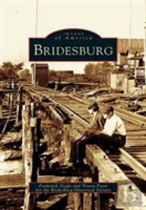 Bridesburg