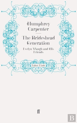 Bertrand.pt - Brideshead Generation