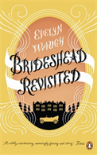 Brideshead Revisited