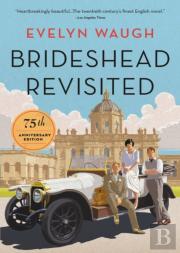Brideshead Revisited
