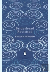 Brideshead Revisited