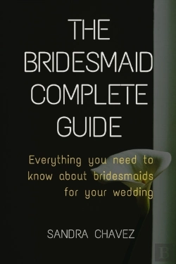 Bertrand.pt - Bridesmaid Complete Guide