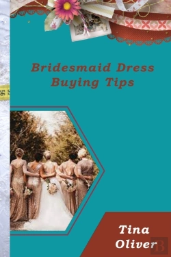 Bertrand.pt - Bridesmaid Dress Buying Tips