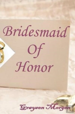 Bertrand.pt - Bridesmaid Of Honor