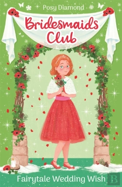 Bertrand.pt - Bridesmaids Club: Fairytale Wedding Wish