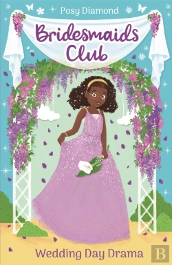 Bertrand.pt - Bridesmaids Club: Wedding Day Drama